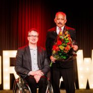 SportAwards Eindhoven 2023